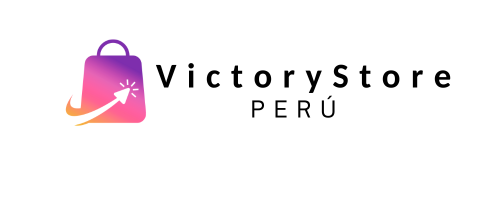 VictoryStore Perú